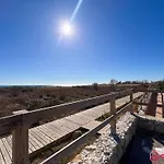 Dias De Mar 아파트 *