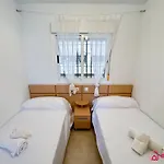 Dias De Mar 아파트 *