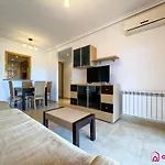 아파트 Dias De Mar 오로페사델마르