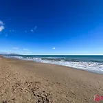 Dias De Mar
