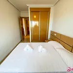 Dias De Mar 오로페사델마르