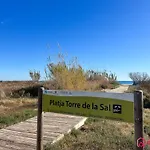 Dias De Mar