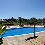 Dias De Mar * 오로페사델마르