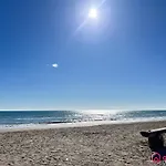 Dias De Mar 아파트 오로페사델마르
