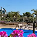 Dias De Mar 오로페사델마르