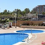 Dias De Mar 오로페사델마르