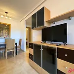 아파트 Dias De Mar 오로페사델마르