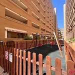 Dias De Mar 아파트 *