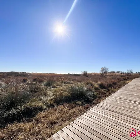 Días De Mar Apartamento Oropesa del Mar