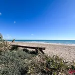 Lejlighed Dias De Mar Oropesa del Mar