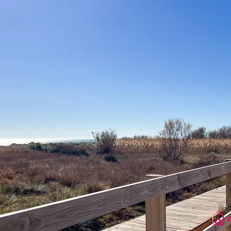 Appartamento Dias De Mar Oropesa del Mar