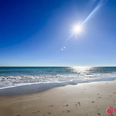 Dias De Mar Oropesa del Mar