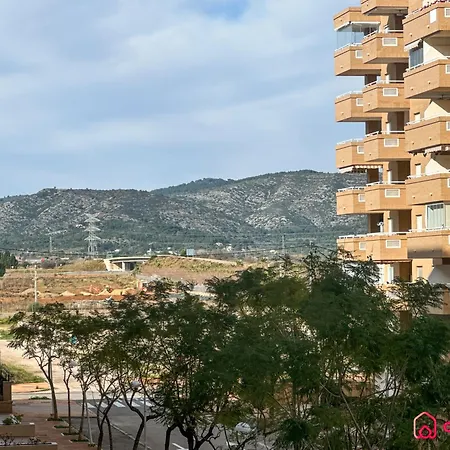 Appartamento Dias De Mar
