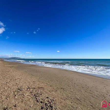 Dias De Mar
