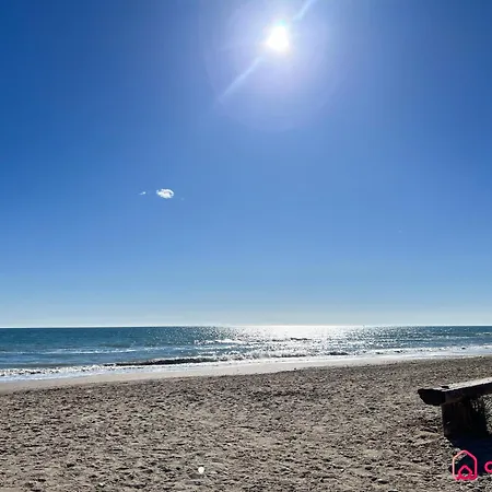 Dias De Mar Appartamento Oropesa del Mar